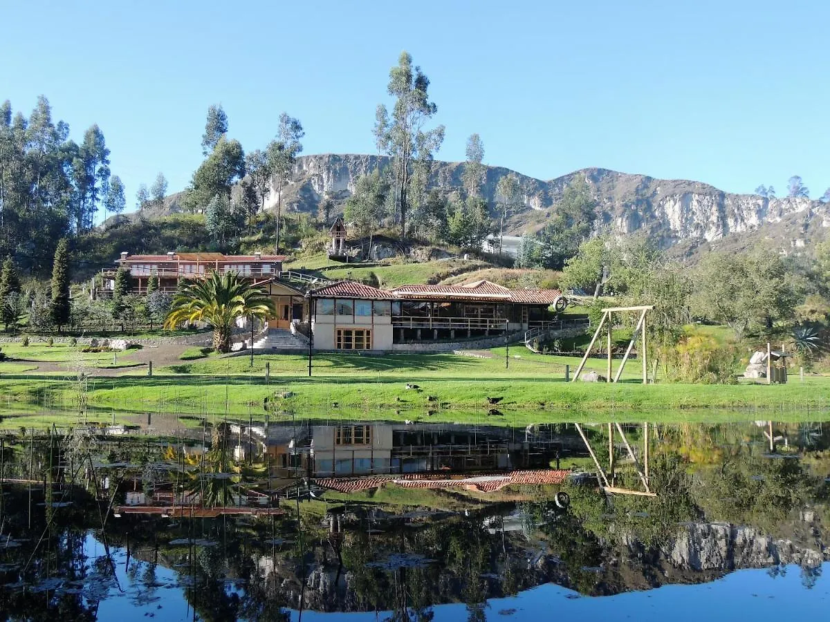 Killary Lodge & Glamping Cachanlo de Sidcay Hotel