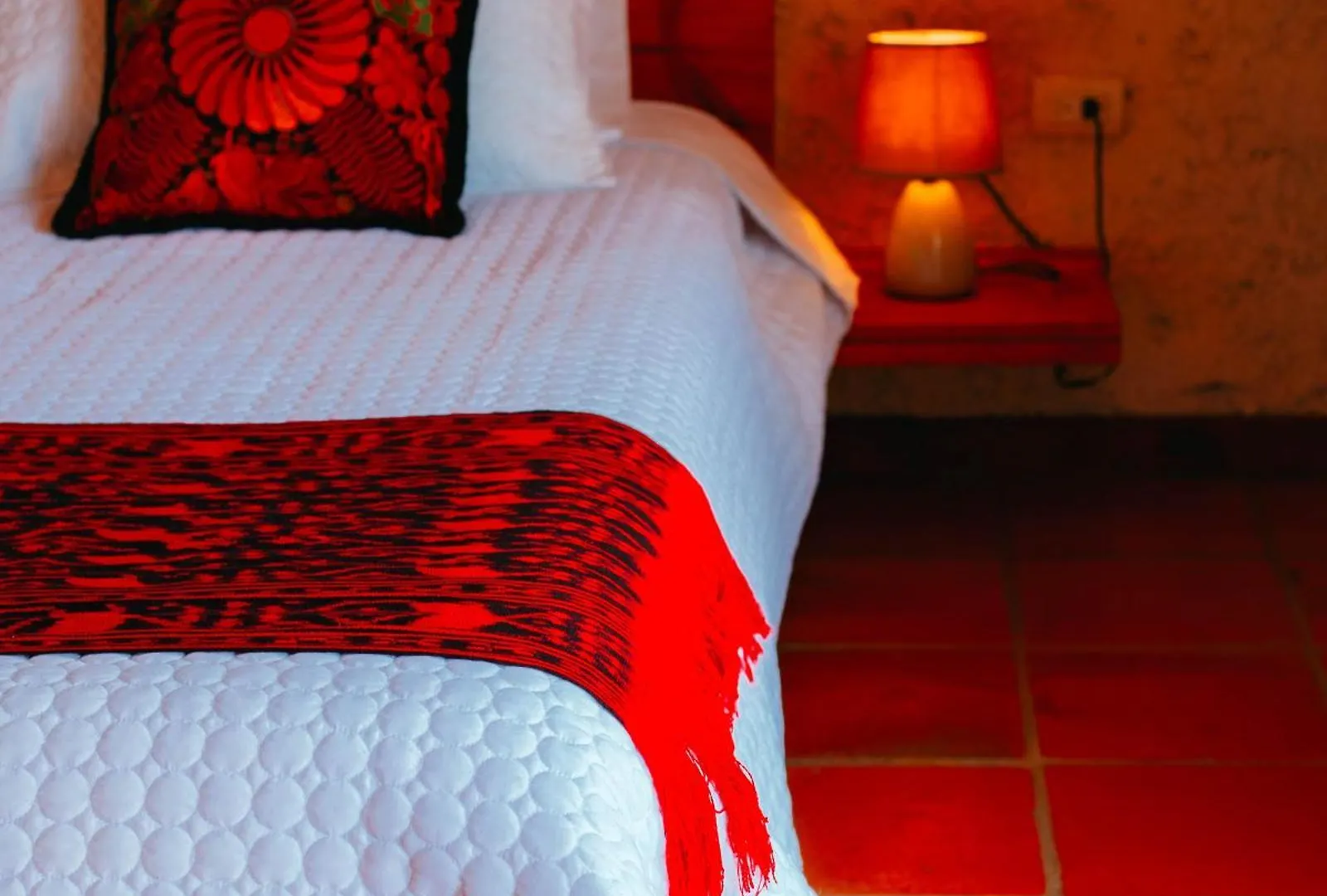 Killary Lodge & Glamping Cachanlo de Sidcay