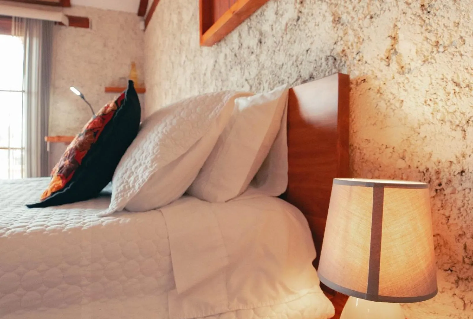 Killary Lodge & Glamping Cachanlo de Sidcay Hotel