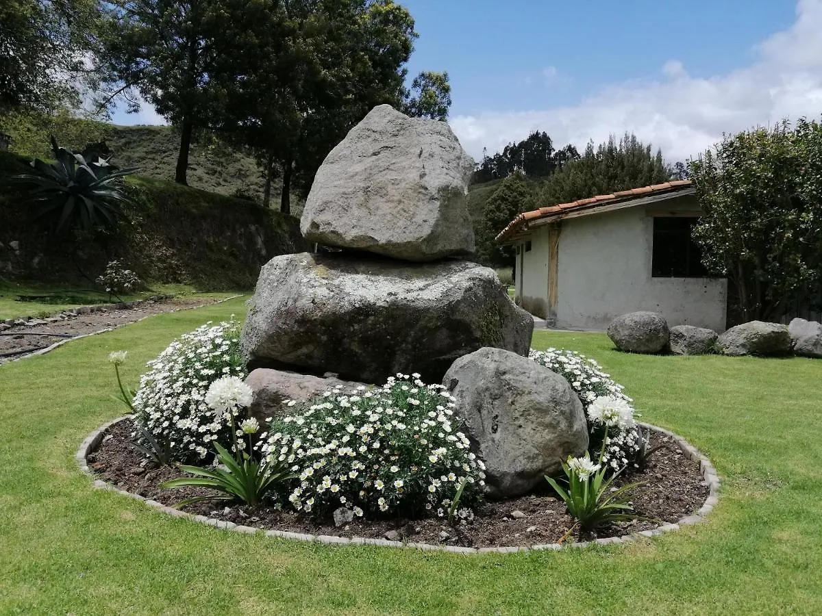 Killary Lodge & Glamping Cachanlo de Sidcay Hotel