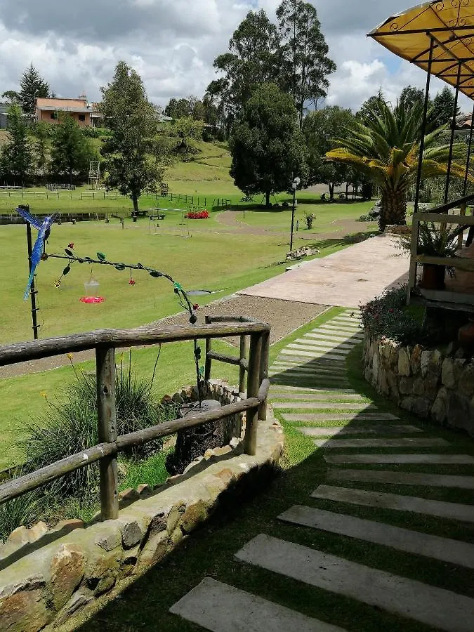 Killary Lodge & Glamping Cachanlo de Sidcay Hotel
